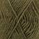 Drops Design Karisma Uni Colour Olive 100m