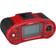 Benning IT 115 Electrical