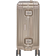 American Tourister Soundbox Alu Spinner 55cm - Bronze