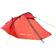 Berghaus Cheviot 2 Tent Red