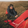 Berghaus Cheviot 2 Tent Red
