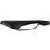 Selle Italia FLITE Boost Endurance TI316 Superflow