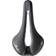 Selle Italia FLITE Boost Endurance TI316 Superflow