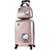 Heys Luggage & Beauty 2 delar - Hello Kitty
