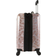 Heys Luggage & Beauty 2 delar - Hello Kitty