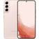 Samsung Galaxy S22+ 256GB Pink Gold