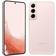 Samsung Galaxy S22+ 256GB Pink Gold