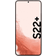 Samsung Galaxy S22+ 256GB Pink Gold