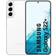 Samsung Galaxy S22+ 256GB Phantom White