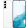 Samsung Galaxy S22+ 256GB Phantom White