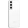 Samsung Galaxy S22+ 256GB Phantom White