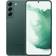 Samsung Galaxy S22+ 256GB Green