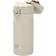 Thermos JMY Sand Termos 0.35L