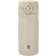 Thermos JMY Sand Termoflaske 0.35L
