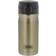Thermos JMY Gunmetal Termos 0.35L