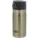 Thermos JMY Gunmetal Termos 0.35L