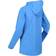 Regatta Women's Hamara III Waterproof Jacket - Sonic Blue