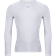 Canterbury Men's Thermoreg Long Sleeve Top - White
