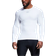 Canterbury Men's Thermoreg Long Sleeve Top - White