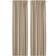 IKEA ROSENMANDEL 135x250cm