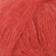Drops Design Brushed Alpaca Silk Uni Colour Korall 140m