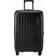 Samsonite Nuon Spinner Expandable 69cm - Matte Graphite