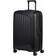 Samsonite Nuon Spinner Expandable 69cm - Matte Graphite