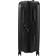 Samsonite Nuon Spinner Expandable 69cm - Matte Graphite