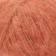 Drops Design Brushed Alpaca Silk Uni Colour Ljus rost 140m