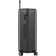 Horizn Studios H7 Essential 77cm - Glossy Graphite