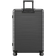 Horizn Studios H7 Essential 77cm - Glossy Graphite
