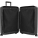 Horizn Studios H7 Essential 77cm - Glossy Graphite