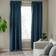 IKEA ROSENMANDEL 135x250cm