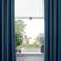 IKEA ROSENMANDEL 135x250cm