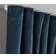 IKEA ROSENMANDEL 135x250cm