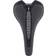 Specialized S-Works Romin EVO Mirror