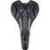 Specialized S-Works Romin EVO Mirror