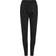 LTS Tall Side Stripe Jogger - Black