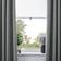 IKEA ROSENMANDEL 135x250cm