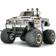 Tamiya Midnight Pumpkin RTR 58365