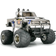 Tamiya Midnight Pumpkin RTR 58365