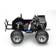 Tamiya Midnight Pumpkin RTR 58365