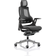 Dynamic Zure Black Office Chair 139cm