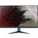 Acer Nitro VG271U M3 (UM.HV1EE.301)