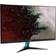 Acer Nitro VG271U M3 (UM.HV1EE.301)
