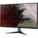 Acer Nitro VG271U M3 (UM.HV1EE.301)