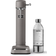 Aarke Carbonator 3 - Matt Grey