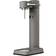 Aarke Carbonator 3 - Matt Grey