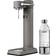 Aarke Carbonator 3 - Matt Grey