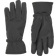 Sealskinz Griston Women's Aquasealz Lightweight Glove - Black